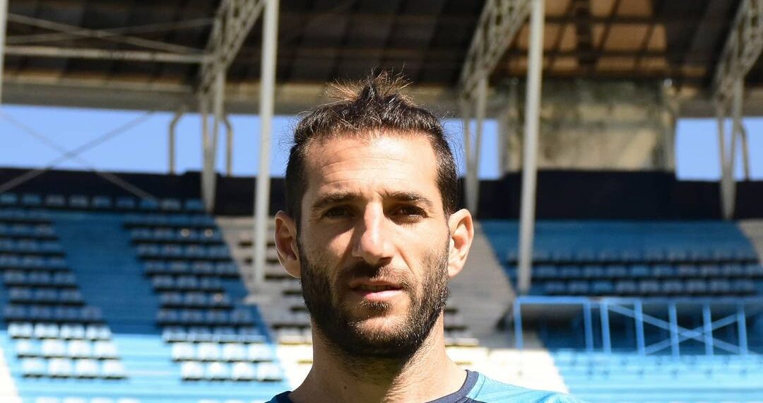 Racing también sufre por el coronavirus: ahora Ignacio Piatti dio positivo