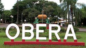 Coronavirus: Oberá prohibió las reuniones sociales de más de 10 personas en domicilios particulares hasta el 30 de abril