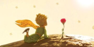 Se cumplen 78 años de la primera publicación de “El Principito”
