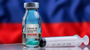 Salud Pública recuerda datos a tener en cuenta sobre las vacunas contra el coronavirus