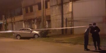 Detuvieron a un joven acusado de herir gravemente a otro con un arma de fuego en Posadas