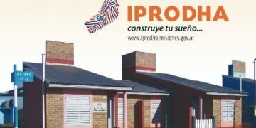 Iprodha reitera que no trabaja con “gestores externos”