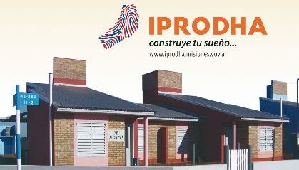 Iprodha reitera que no trabaja con “gestores externos”