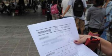 Más de 40.000 estudiantes se inscribieron a la beca Progresar en Misiones