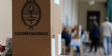 Cerca de 950 mil personas habilitadas para votar el próximo domingo en Misiones