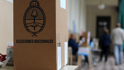Cerca de 950 mil personas habilitadas para votar el próximo domingo en Misiones