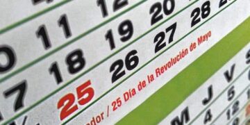 Turismo: Misiones insistirá ante Nación para que no suspenda el próximo feriado puente