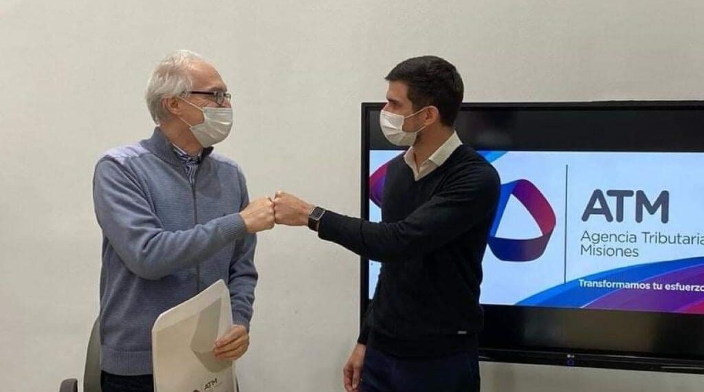 La ATM actualizó los montos para que más empresas puedan acceder a las bonificaciones sobre los ingresos brutos