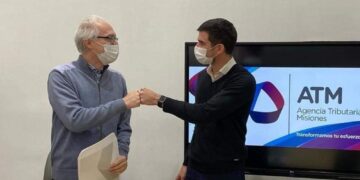 La ATM actualizó los montos para que más empresas puedan acceder a las bonificaciones sobre los ingresos brutos