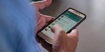 WhatsApp: qué pasa el sábado 15 de mayo si no aceptás sus políticas