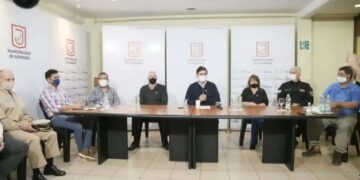 Eldorado zona de riesgo: nuevas restricciones para prevenir y disminuir contagios
