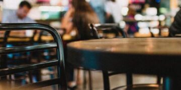 Posadas estableció nuevos horarios de atención para comercios y actividades habilitadas