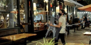 Repro II: habilitan inscripción para más sectores y con mayor ayuda para el pago de salarios