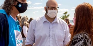 Candidato propone rever el funcionamiento del SEM y las fotomultas