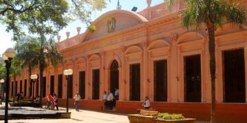 Misiones adhiere al Decreto nacional restringiendo actividades en localidades donde se evidencia un riesgo epidemiológico