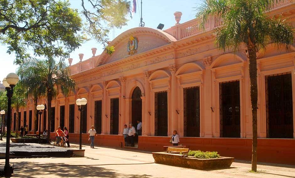 Misiones adhiere al Decreto nacional restringiendo actividades en localidades donde se evidencia un riesgo epidemiológico