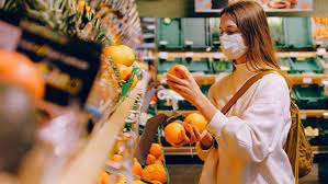 Nación lanzará una canasta de 120 productos a precios congelados