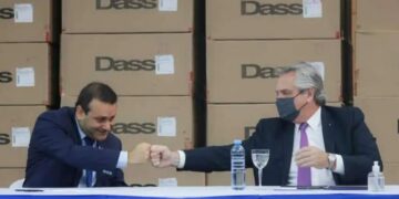 Acuerdan potenciar el programa provincial “Ahora Misiones”
