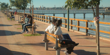 Responsabilidad y prevención: actividades y horarios habilitados en Posadas