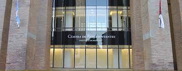Tratarán en la Legislatura la compatibilidad de programas sociales y el trabajo rural registrado