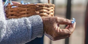 Día de la Escarapela: por qué se celebra hoy 18 de mayo en Argentina
