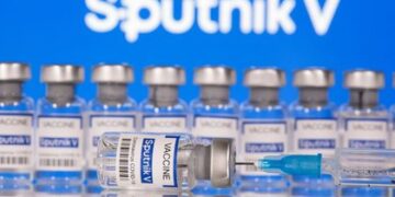 Misiones recibió otras 18.000 dosis de la Sputnik V