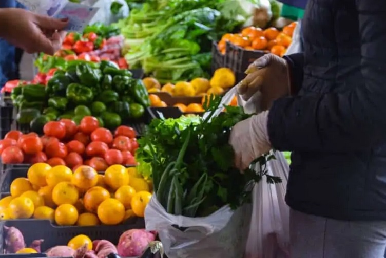 Ya son 450 los productores y emprendedores que comercializan en las diferentes Ferias posadeñas