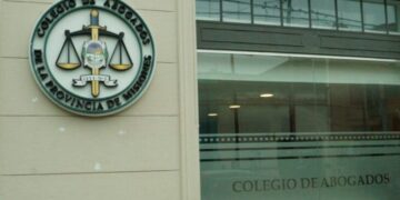 Impulsan Jurado de Enjuiciamiento contra el Juez de Puerto Iguazú acusado de acoso sexual a empleadas