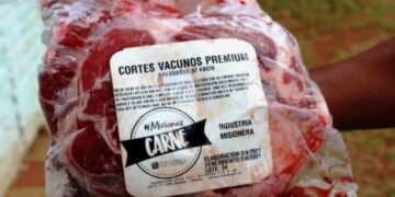 Conocé el cronograma de Misiones Carne y Misiones Pescado