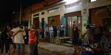 Eligen consejeros en el Instituto Provincial de Teatro Independiente