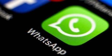 El Gobierno dictó una medida cautelar para evitar que WhatsApp acceda a información privada de sus usuarios