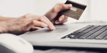 Arrancó el Hot Sale 2021: consejos para evitar estafas durante las compras online