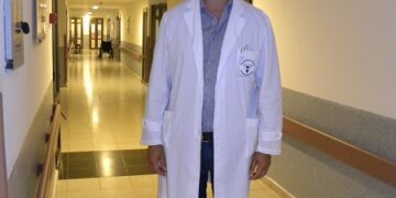 En el Día Internacional de la Osteogénesis concientizan a la comunidad sobre esta enfermedad poco frecuente