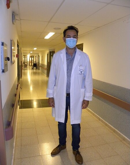 En el Día Internacional de la Osteogénesis concientizan a la comunidad sobre esta enfermedad poco frecuente