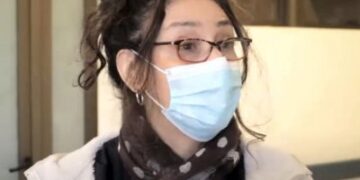 Hospital Escuela: Concientizan a la población sobre Prevención del Melanona