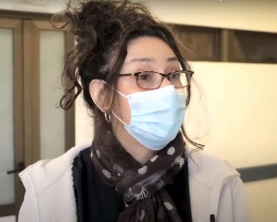 Hospital Escuela: Concientizan a la población sobre Prevención del Melanona