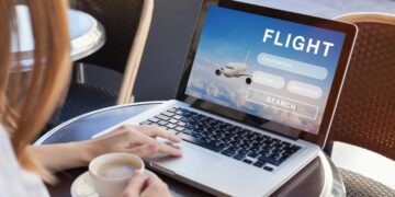 Hot Sale 2021: por el “turismo vacuna”, se disparó el interés por los vuelos a Miami y hay tickets hasta un 85% más baratos