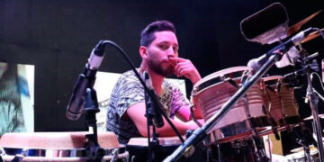 Ya llega la 2° edición del Ciclo «Charlas Entre Músicos»