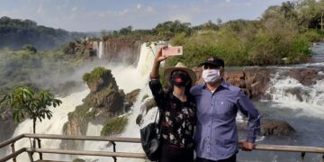 Misiones pedirá que se revierta la suspensión del feriado puente del 24 de mayo