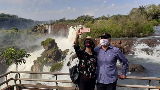 Misiones pedirá que se revierta la suspensión del feriado puente del 24 de mayo