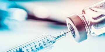 Coronavirus: Nueva convocatoria de vacunación para la segunda dosis de Sinopharm destinada al sector educativo