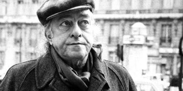 Brasil: indemnizarán a la familia de Vinicius de Moraes por la persecución durante la dictadura