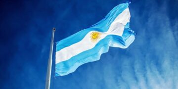 Día de la Bandera: por qué se conmemora el 20 de junio