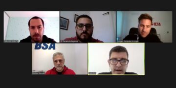 Proyectan posicionar a Posadas como Ciudad de Inversiones