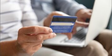 Las estafas electrónicas a través de las redes sociales aumentaron un 3.000% en pandemia