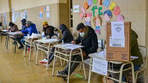 Elecciones en Jujuy: holgada victoria del oficialismo de Morales en las legislativas