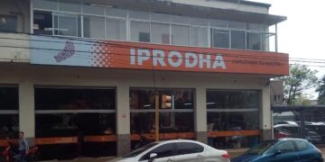Procrear: Por alta demanda, Iprodha habilita turnos online