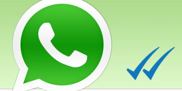 WhatsApp: Truco para ver imágenes, videos y audios sin abrir las conversaciones