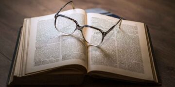 ¿Por qué se celebra hoy el Día Nacional del Libro?