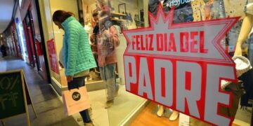 Lanzan el programa “Ahora Papá” para el viernes y sábado